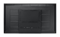 Monitor wielkoformatowy SMQ-5501 350cd/m2 12000:1 24/7 4K