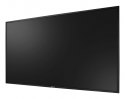 Monitor wielkoformatowy SMQ-5501 350cd/m2 12000:1 24/7 4K