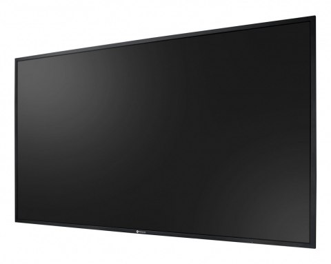 Monitor wielkoformatowy SMQ-5501 350cd/m2 12000:1 24/7 4K Monitor wielkoformatowy SMQ-5501 350cd/m2 12000:1 24/7 4K