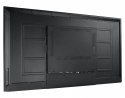 Monitor wielkoformatowy SMQ-5501 350cd/m2 12000:1 24/7 4K