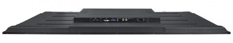 Monitor wielkoformatowy SMQ-5501 350cd/m2 12000:1 24/7 4K Monitor wielkoformatowy SMQ-5501 350cd/m2 12000:1 24/7 4K