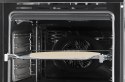 Piekarnik ED6769BA+ S-TYPE