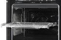 Piekarnik ED6769BA+ S-TYPE