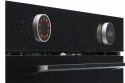 Piekarnik ED6769BA+ S-TYPE