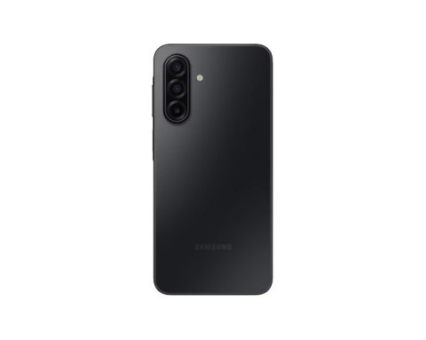 Smartfon Galaxy A17 5G 8/256GB Retail czarny Smartfon Galaxy A17 5G 8/256GB Retail czarny