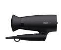 Suszarka do włosów 1600W BHD308/10