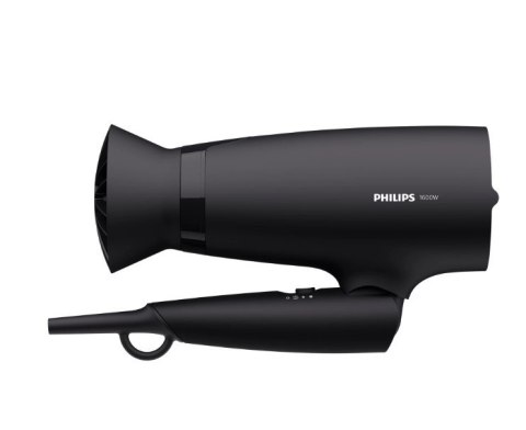 Suszarka do włosów 1600W BHD308/10 Suszarka do włosów 1600W BHD308/10