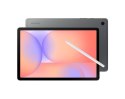 Tablet Galaxy Tab S 10 Lite X400 10.9 cala 5G 6/128GB Enterprise Edition szary
