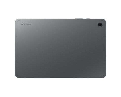 Tablet Galaxy Tab S 10 Lite X400 10.9 cala 5G 6/128GB Enterprise Edition szary Tablet Galaxy Tab S 10 Lite X400 10.9 cala 5G 6/128GB Enterprise Edition szary