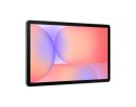 Tablet Galaxy Tab S 10 Lite X400 10.9 cala 5G 6/128GB Enterprise Edition szary