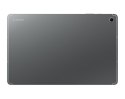 Tablet Galaxy Tab S10FE+ 13.1 cala Wifi 12/256GB szary