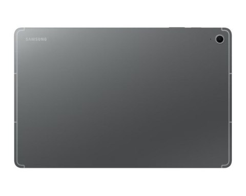 Tablet Galaxy Tab S10FE+ 13.1 cala Wifi 12/256GB szary Tablet Galaxy Tab S10FE+ 13.1 cala Wifi 12/256GB szary