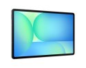 Tablet Galaxy Tab S10FE+ 13.1 cala Wifi 12/256GB szary