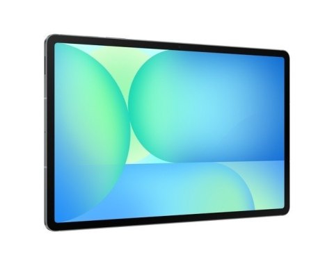 Tablet Galaxy Tab S10FE+ 13.1 cala Wifi 12/256GB szary Tablet Galaxy Tab S10FE+ 13.1 cala Wifi 12/256GB szary