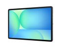 Tablet Galaxy Tab S10FE+ 13.1 cala Wifi 12/256GB szary