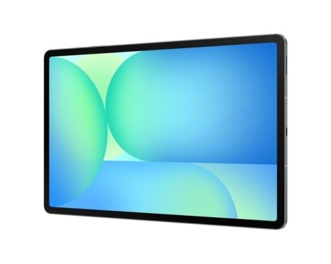 Tablet Galaxy Tab S10FE+ 13.1 cala Wifi 12/256GB szary Tablet Galaxy Tab S10FE+ 13.1 cala Wifi 12/256GB szary