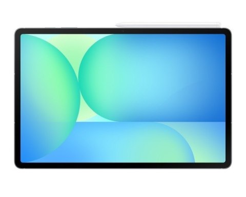 Tablet Galaxy Tab S10FE+ 13.1 cala Wifi 12/256GB szary Tablet Galaxy Tab S10FE+ 13.1 cala Wifi 12/256GB szary