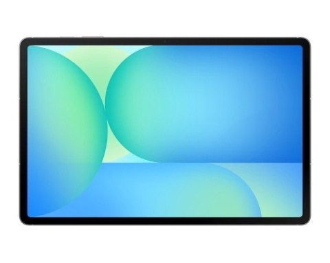 Tablet Galaxy Tab S10FE+ 13.1 cala Wifi 12/256GB szary Tablet Galaxy Tab S10FE+ 13.1 cala Wifi 12/256GB szary