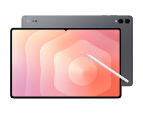 Tablet Galaxy Tab S11 Ultra X930 Wifi 14.6 cala 12/512GB szary Tablet Galaxy Tab S11 Ultra X930 Wifi 14.6 cala 12/512GB szary