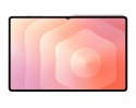 Tablet Galaxy Tab S11 Ultra X930 Wifi 14.6 cala 16GB/1TB szary