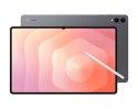 Tablet Galaxy Tab S11 Ultra X936 5G 14.6 cala 12/256GB szary