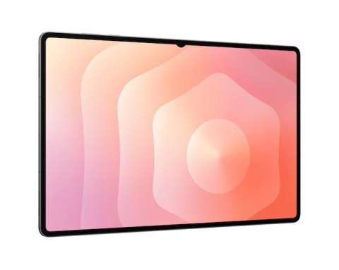 Tablet Galaxy Tab S11 Ultra X936 5G 14.6 cala 12/256GB szary Tablet Galaxy Tab S11 Ultra X936 5G 14.6 cala 12/256GB szary