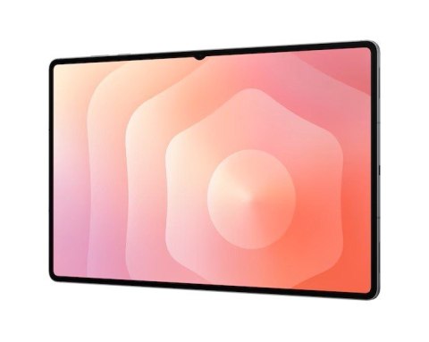 Tablet Galaxy Tab S11 Ultra X936 5G 14.6 cala 12/256GB szary Tablet Galaxy Tab S11 Ultra X936 5G 14.6 cala 12/256GB szary