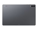 Tablet Galaxy Tab S11 Ultra X936 5G 14.6 cala 12/512GB szary