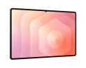 Tablet Galaxy Tab S11 Ultra X936 5G 14.6 cala 12/512GB szary