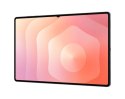 Tablet Galaxy Tab S11 Ultra X936 5G 14.6 cala 12/512GB szary