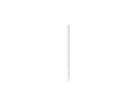 Tablet Galaxy Tab S11 Ultra X936 5G 14.6 cala 12/512GB szary