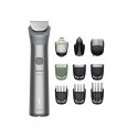 Trymer All-in-one 5000 10w1 MG5921/15