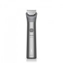 Trymer All-in-one 5000 11w1 MG5941/15
