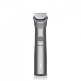 Trymer All-in-one 5000 11w1 MG5941/15