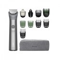 Trymer All-in-one 5000 11w1 MG5941/15