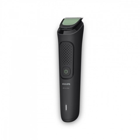 Trymer All-in-one Face+Hair MG3930/15 Trymer All-in-one Face+Hair MG3930/15