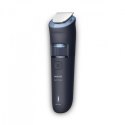 Trymer do brody Seria 3000 BT3665/15