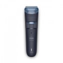 Trymer do brody Seria 3000 BT3665/15
