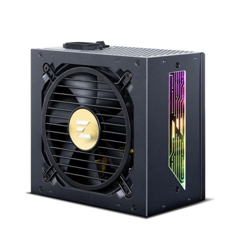 Zasilacz ZM1200-TMX2 VIEW Teramax View 1200W 80+GOLD Zasilacz ZM1200-TMX2 VIEW Teramax View 1200W 80+GOLD