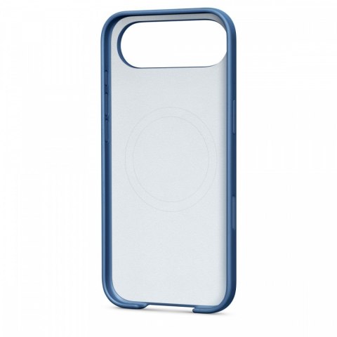Etui Beats zgodne z MagSafe i panelem Sterowanie aparatem do iPhonea Air - granitowy granat Etui Beats zgodne z MagSafe i panelem Sterowanie aparatem do iPhonea Air - granitowy granat