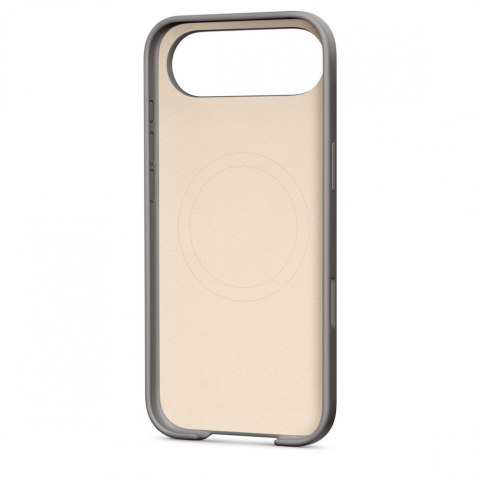 Etui Beats zgodne z MagSafe i panelem Sterowanie aparatem do iPhonea Air - szafirowy szary Etui Beats zgodne z MagSafe i panelem Sterowanie aparatem do iPhonea Air - szafirowy szary