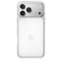 Etui przezroczyste z MagSafe do iPhonea 17 Pro Max
