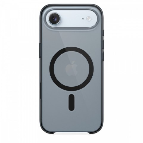 Etui z MagSafe do iPhonea Air - mroźna szarość Etui z MagSafe do iPhonea Air - mroźna szarość