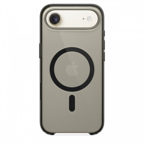 Etui z MagSafe do iPhonea Air - mroźna szarość Etui z MagSafe do iPhonea Air - mroźna szarość