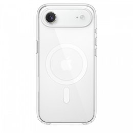 Etui z MagSafe do iPhonea Air - szron