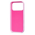 Etui z podpórką Beats Kickstand zgodne z MagSafe i panelem Sterowanie aparatem do iPhonea 17 Pro - opalowy różowy Etui z podpórką Beats Kickstand zgodne z MagSafe i panelem Sterowanie aparatem do iPhonea 17 Pro - opalowy różowy