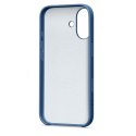 Etui z podpórką Beats Kickstand zgodne z MagSafe i panelem Sterowanie aparatem do iPhonea 17 - granitowy granat Etui z podpórką Beats Kickstand zgodne z MagSafe i panelem Sterowanie aparatem do iPhonea 17 - granitowy granat