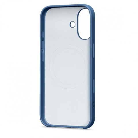 Etui z podpórką Beats Kickstand zgodne z MagSafe i panelem Sterowanie aparatem do iPhonea 17 - granitowy granat Etui z podpórką Beats Kickstand zgodne z MagSafe i panelem Sterowanie aparatem do iPhonea 17 - granitowy granat