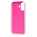 Etui z podpórką Beats Kickstand zgodne z MagSafe i panelem Sterowanie aparatem do iPhonea 17 - opalowy różowy Etui z podpórką Beats Kickstand zgodne z MagSafe i panelem Sterowanie aparatem do iPhonea 17 - opalowy różowy