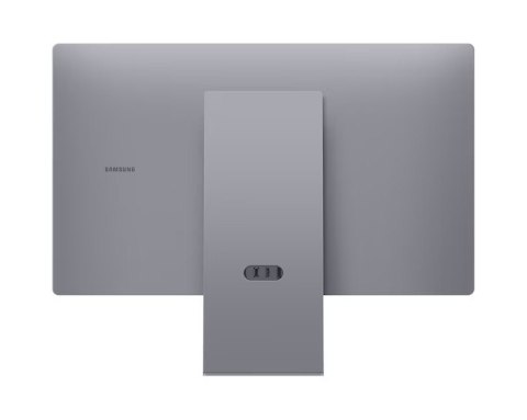 Monitor 32 cale LS32FM900SUXDU Monitor 32 cale LS32FM900SUXDU